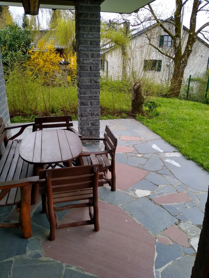 7 Zimmer Haus mit 238 m² in Deggendorf – Bild 4