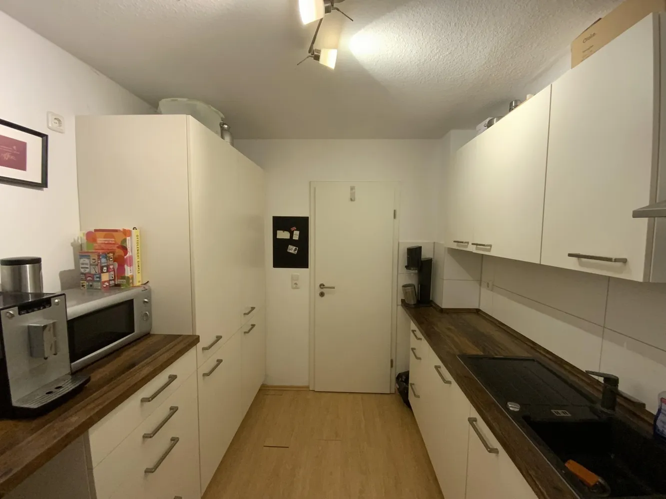 3 Zimmer Wohnung mit 77 m² in Hameln – Bild 12