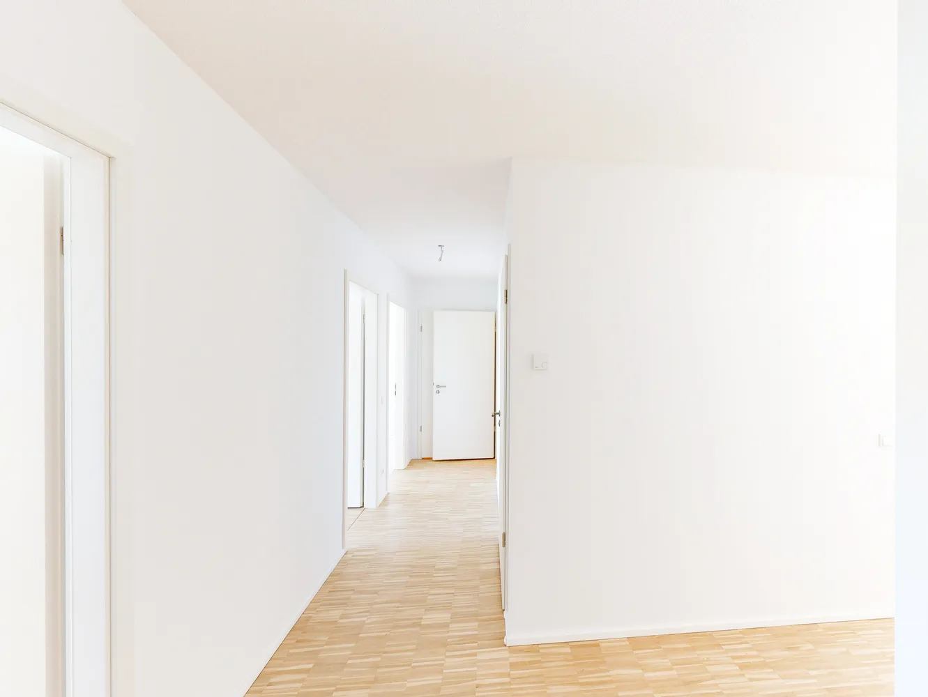 4 room apartment with 112 m² in Düsseldorf – Photo 11