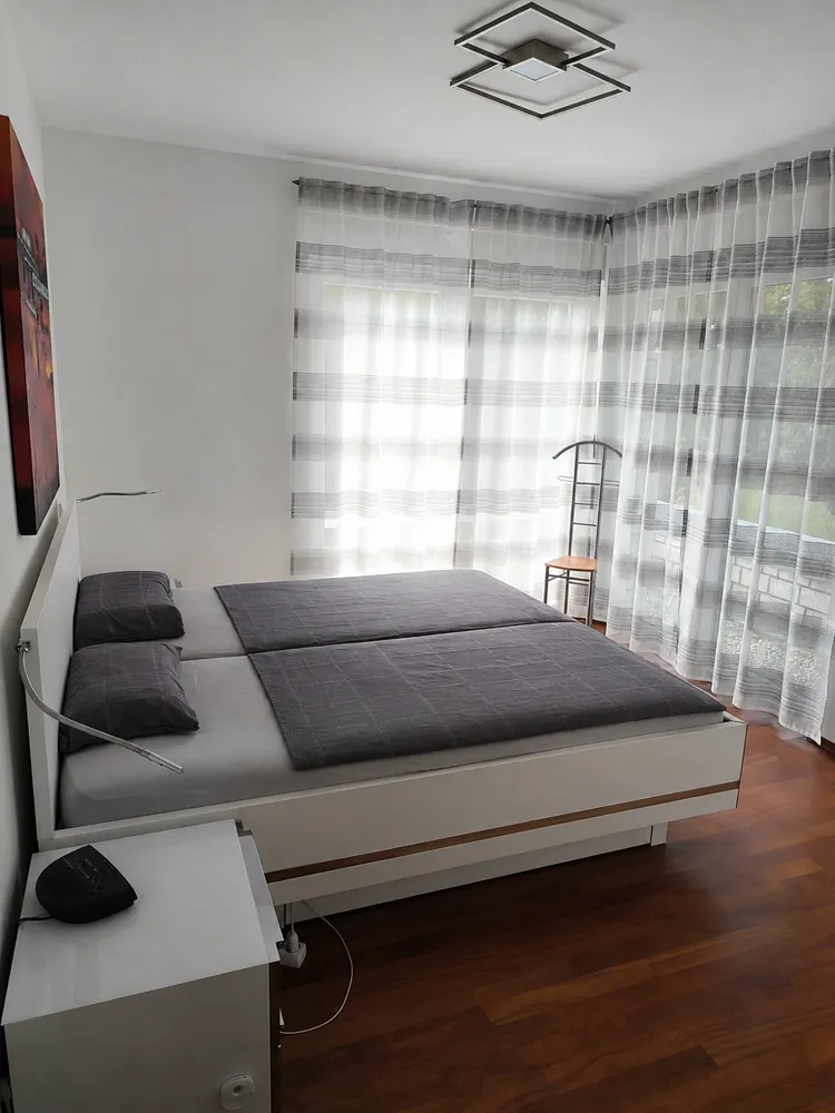 3 Zimmer Wohnung mit 94 m² in Mönchengladbach – Bild 10
