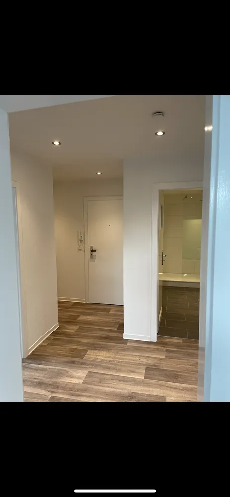4 Zimmer Wohnung mit 103 m² in Hannover – Bild 11
