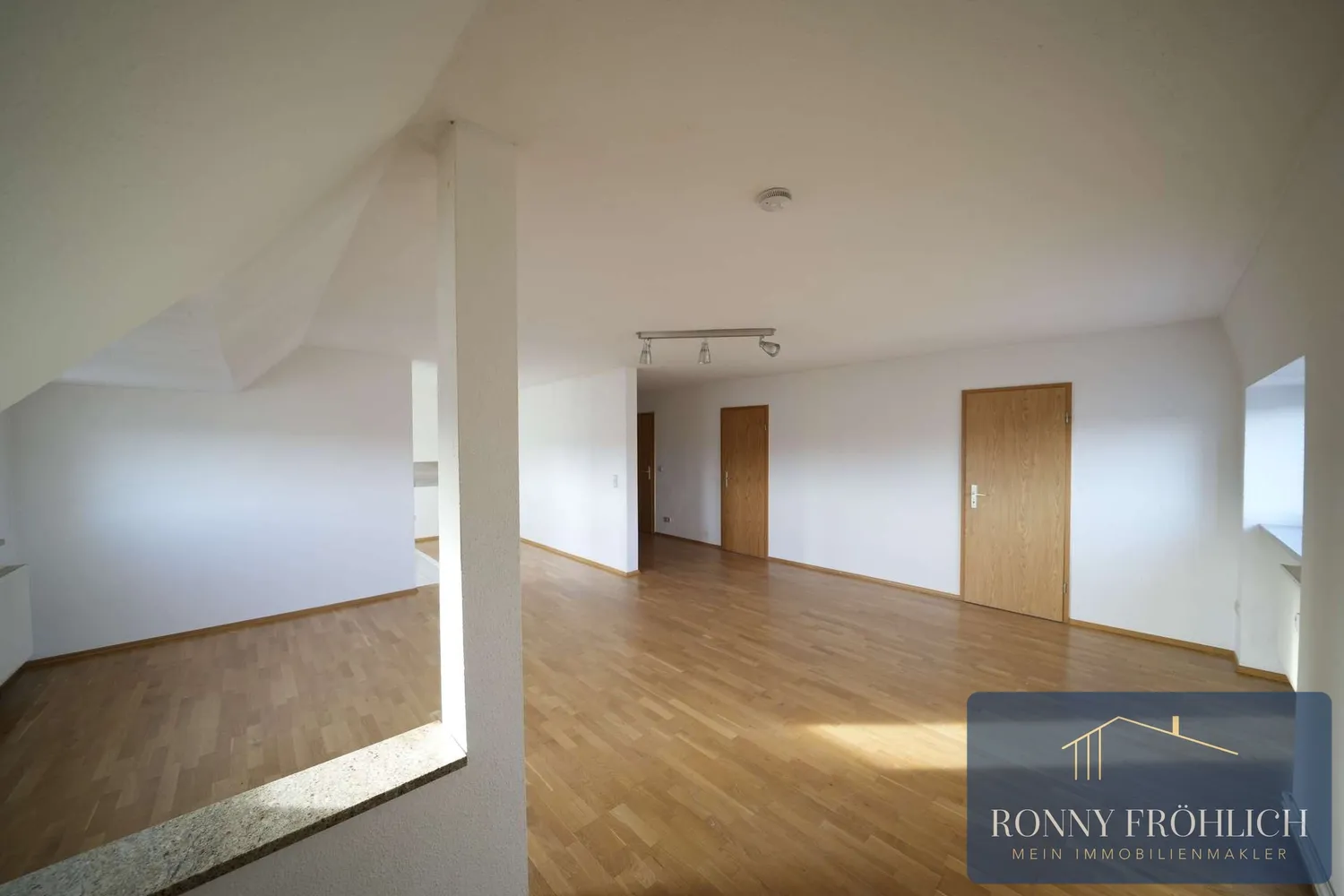 3 Zimmer Wohnung mit 81 m² in Chemnitz – Bild 5