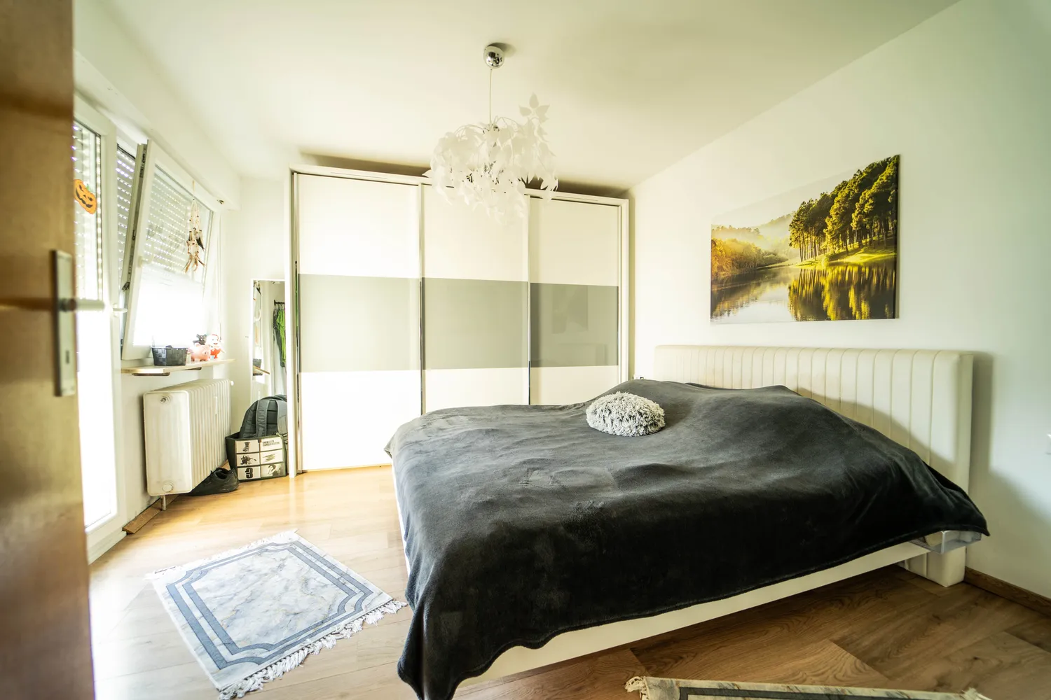 4 Zimmer Wohnung mit 79 m² in Vaihingen an der Enz – Bild 6