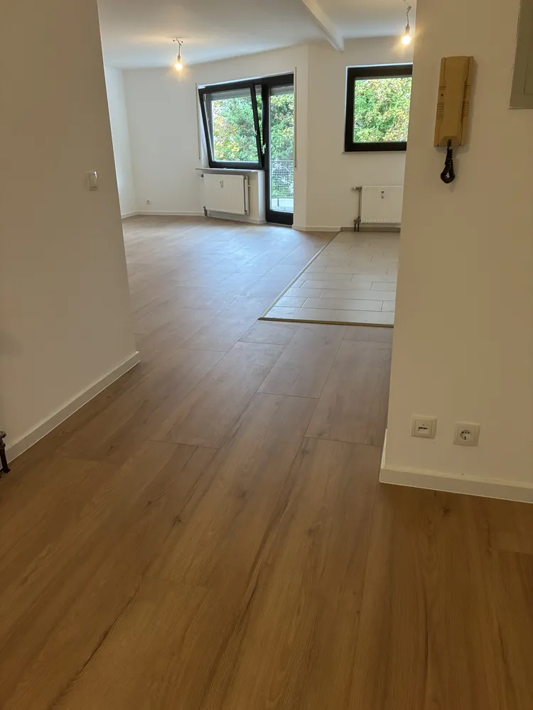 3 Zimmer Wohnung mit 80 m² in Heilbronn – Bild 9