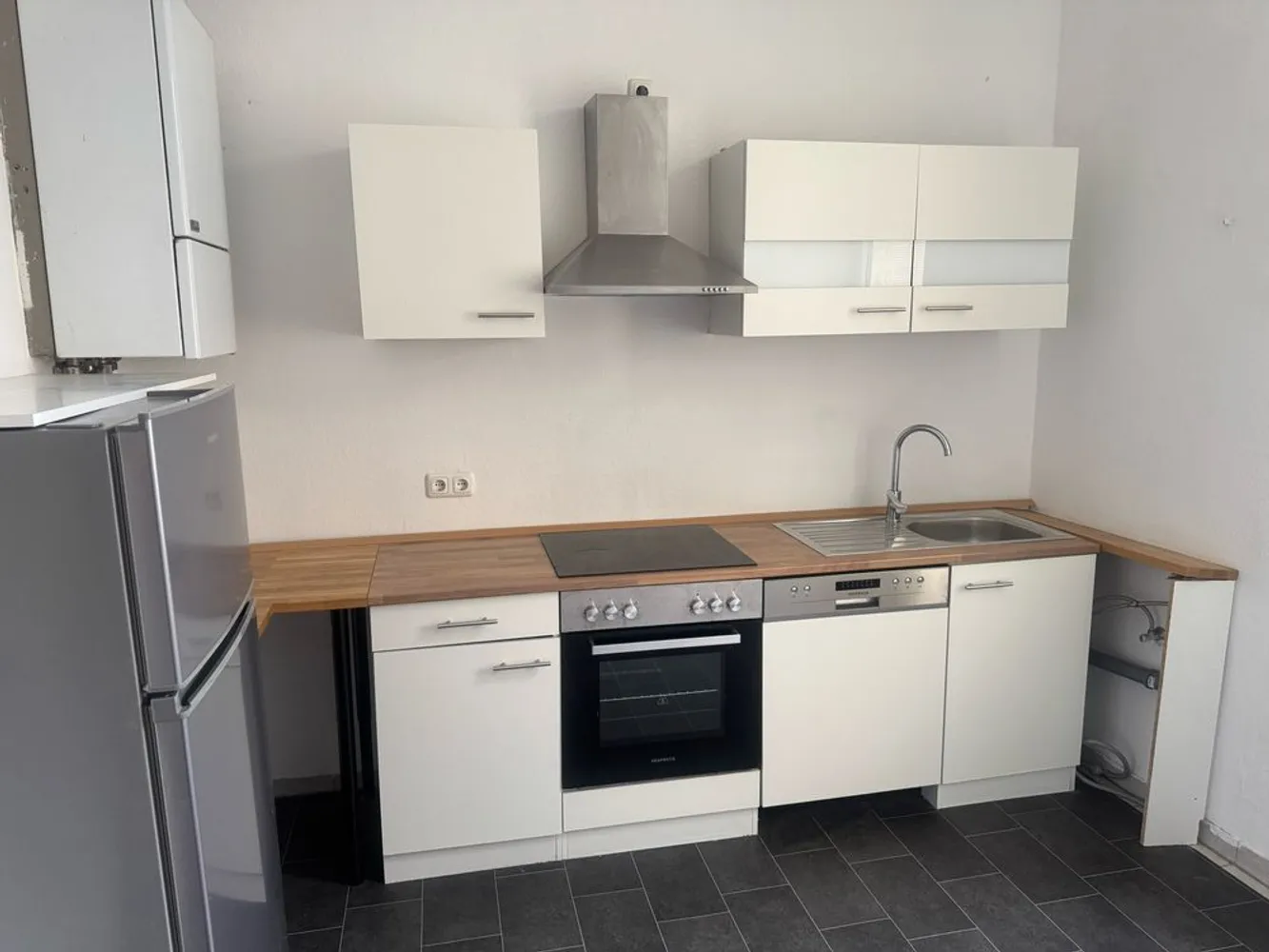 3 Zimmer Wohnung mit 88 m² in Wiesbaden – Bild 9