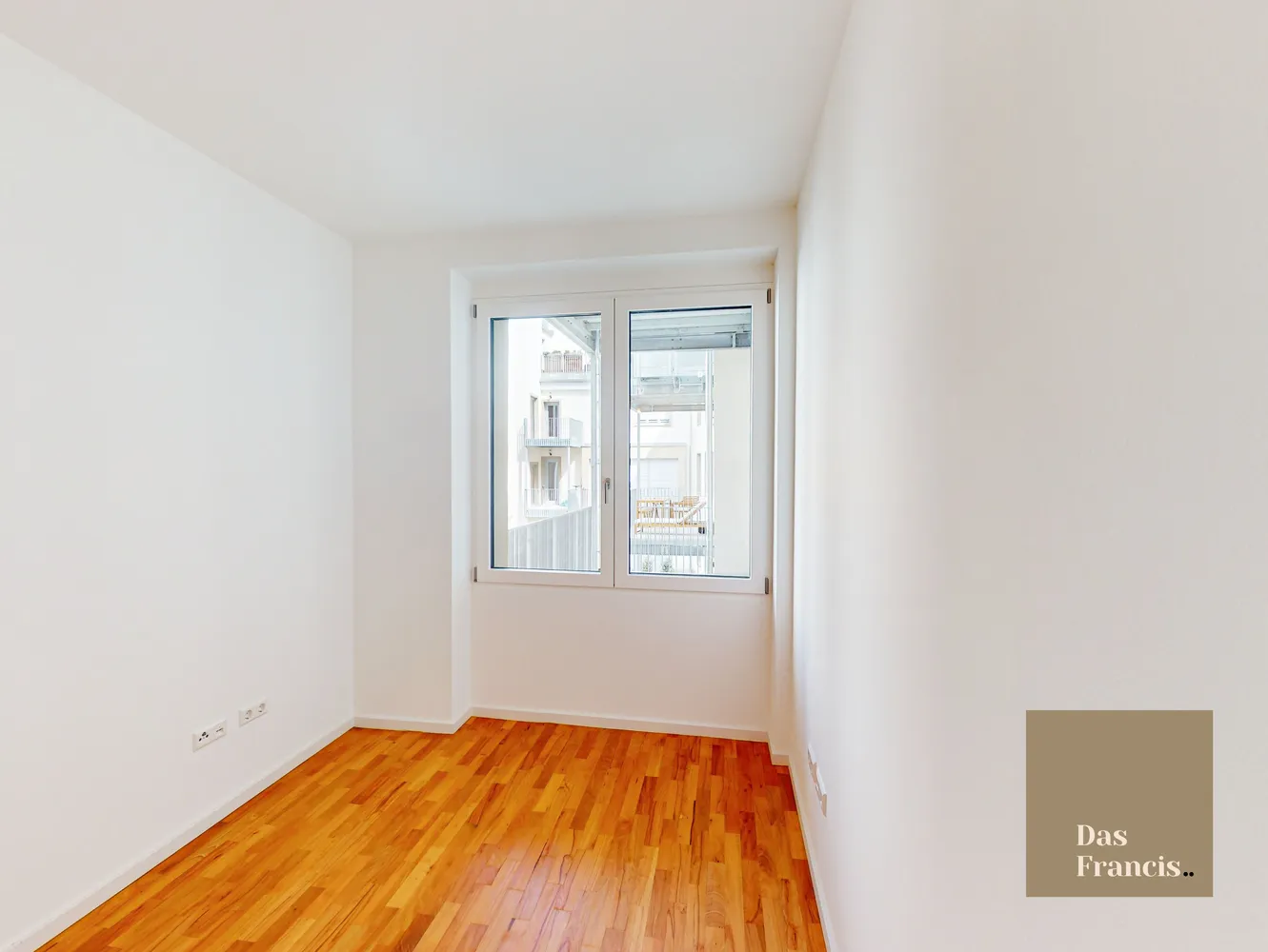 2 Zimmer Wohnung mit 99 m² in Karlsruhe – Bild 8