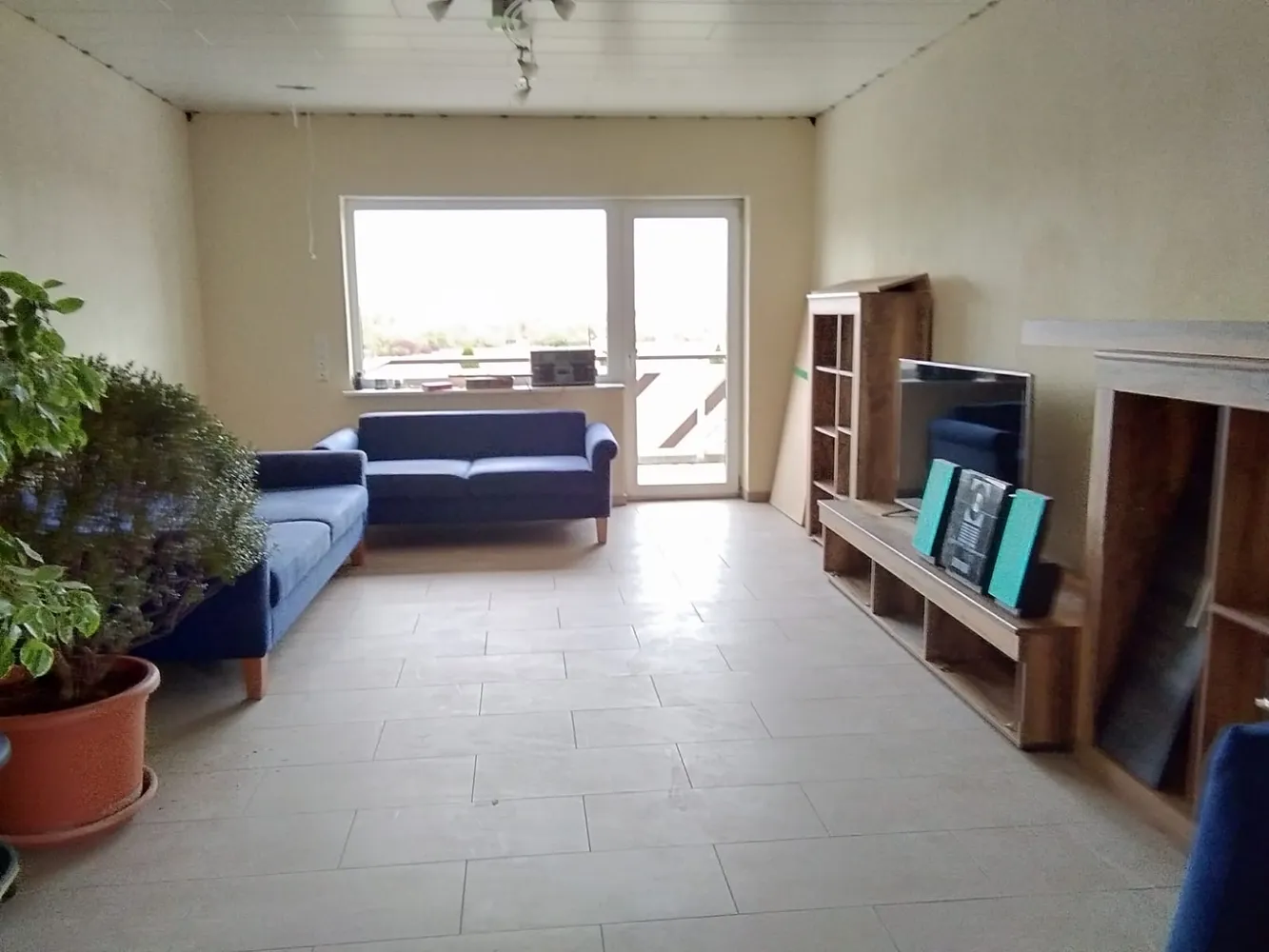4 Zimmer Wohnung mit 80 m² in Wiesbaden – Bild 12