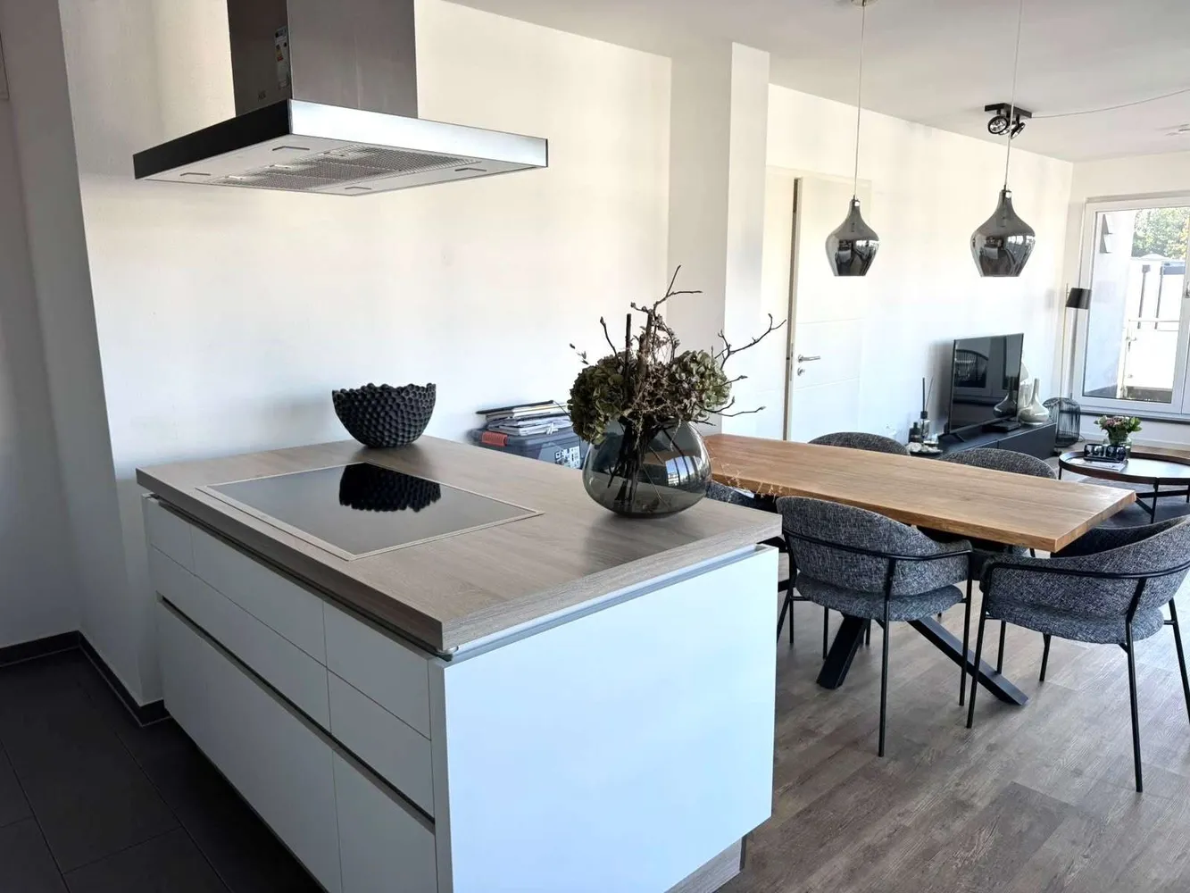 2 Zimmer Wohnung mit 84 m² in Passau – Bild 10
