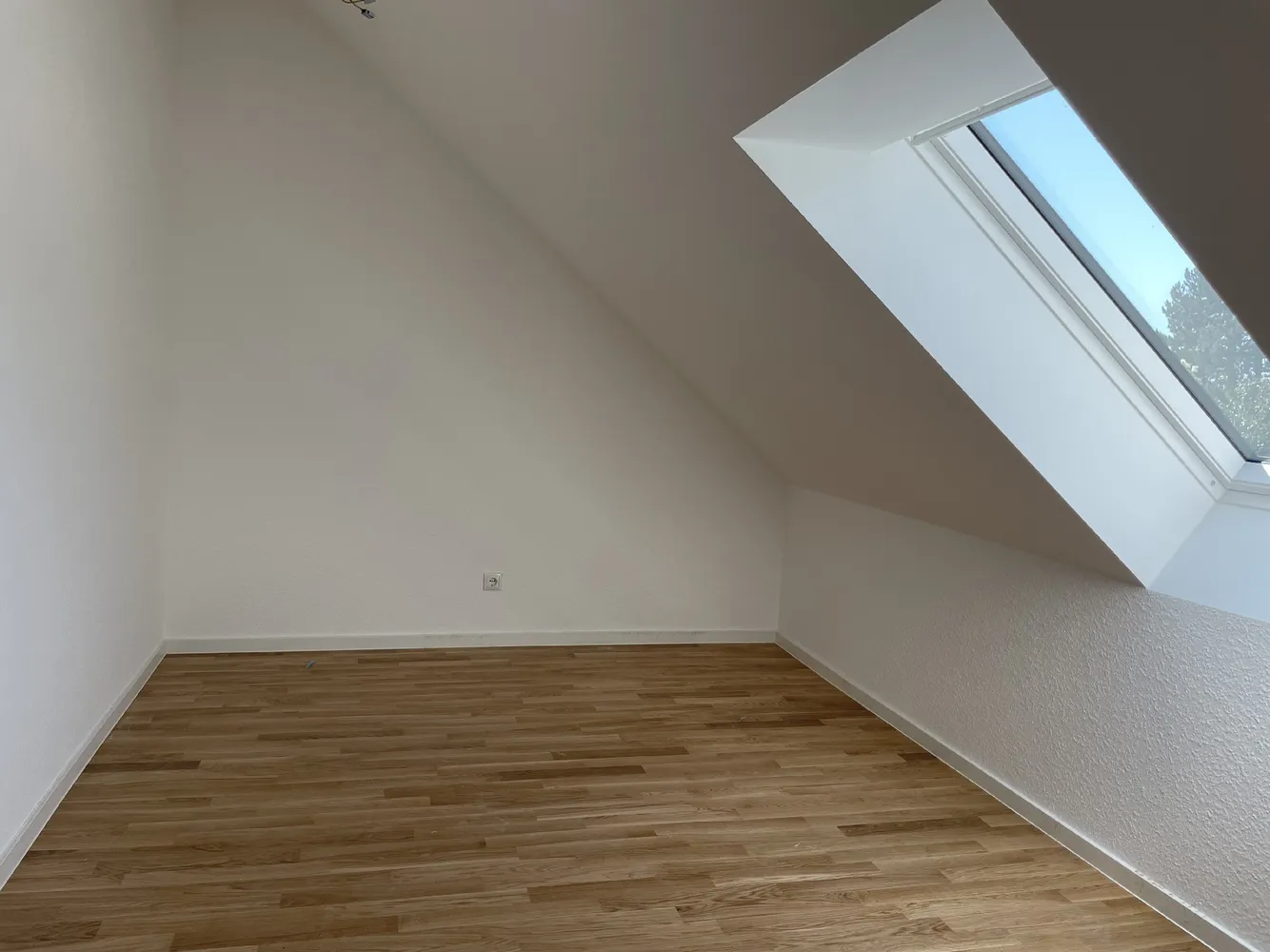 3 Zimmer Wohnung mit 84 m² in Leverkusen – Bild 7