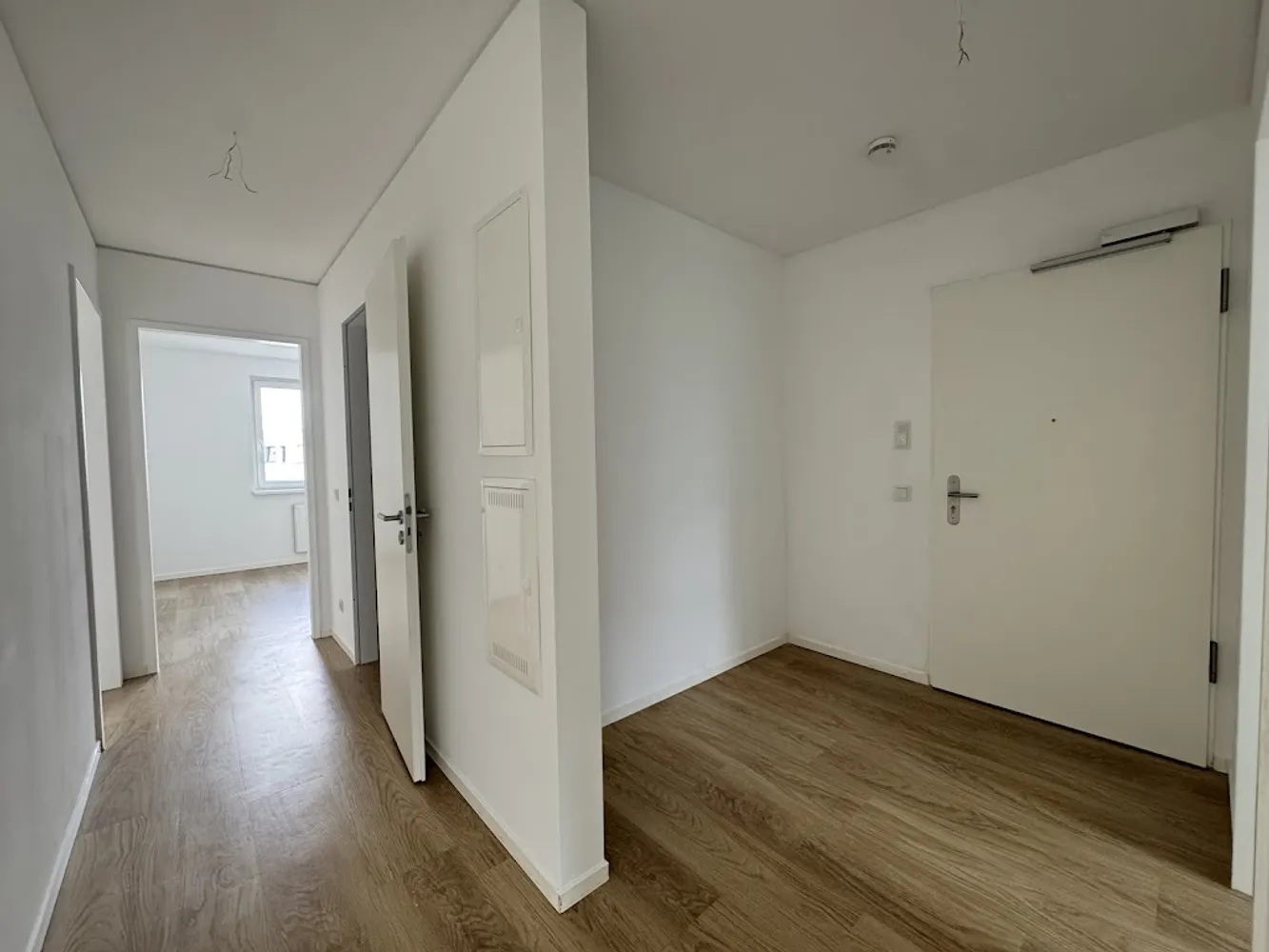 3 Zimmer Wohnung mit 79 m² in Berlin – Bild 5