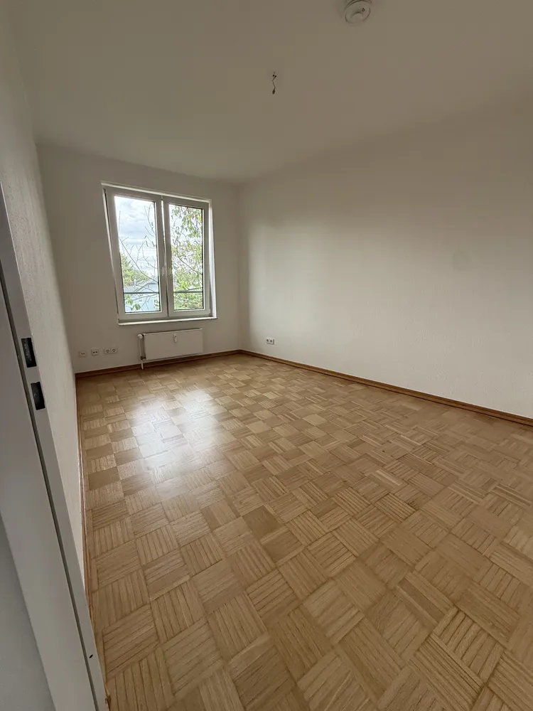 2 Zimmer Wohnung mit 66 m² in Hamburg – Bild 6