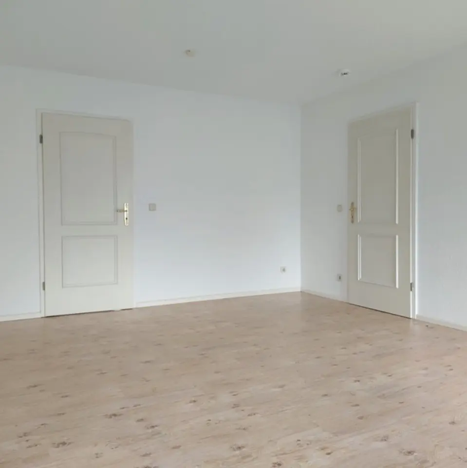 2 Zimmer Wohnung mit 40 m² in Schwerin – Bild 2