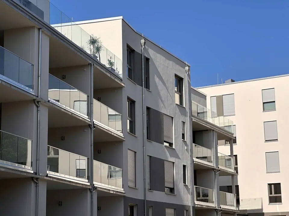 2 Zimmer Wohnung mit 75 m² in Senftenberg – Bild 5