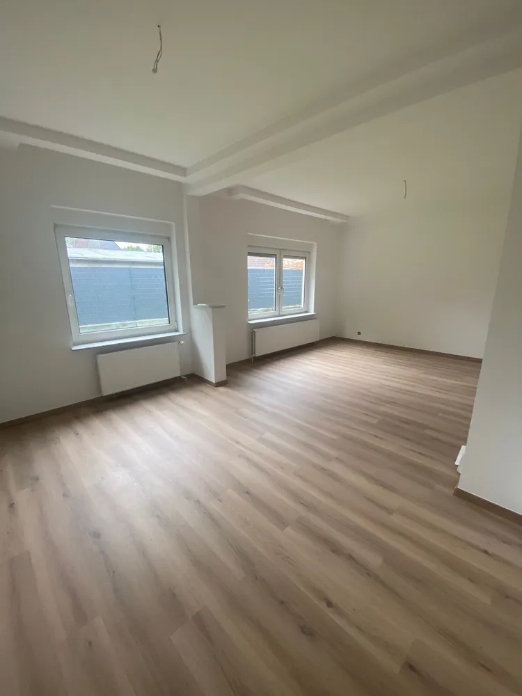 2 Zimmer Wohnung mit 60 m² in Solingen – Bild 7