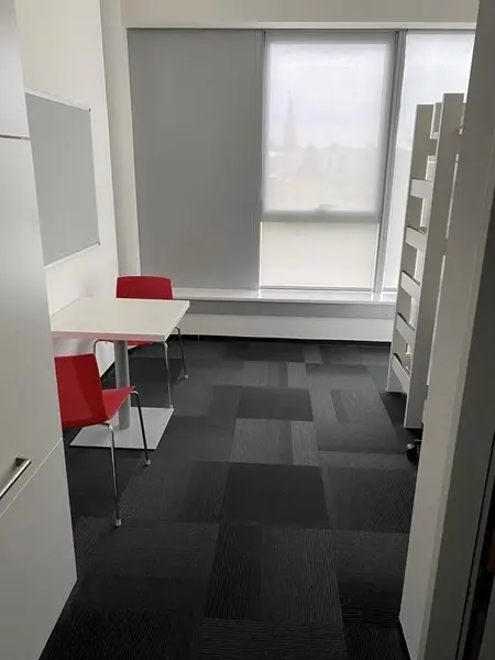 WG-Zimmer mit 16 m² in Villingen-Schwenningen – Bild 5