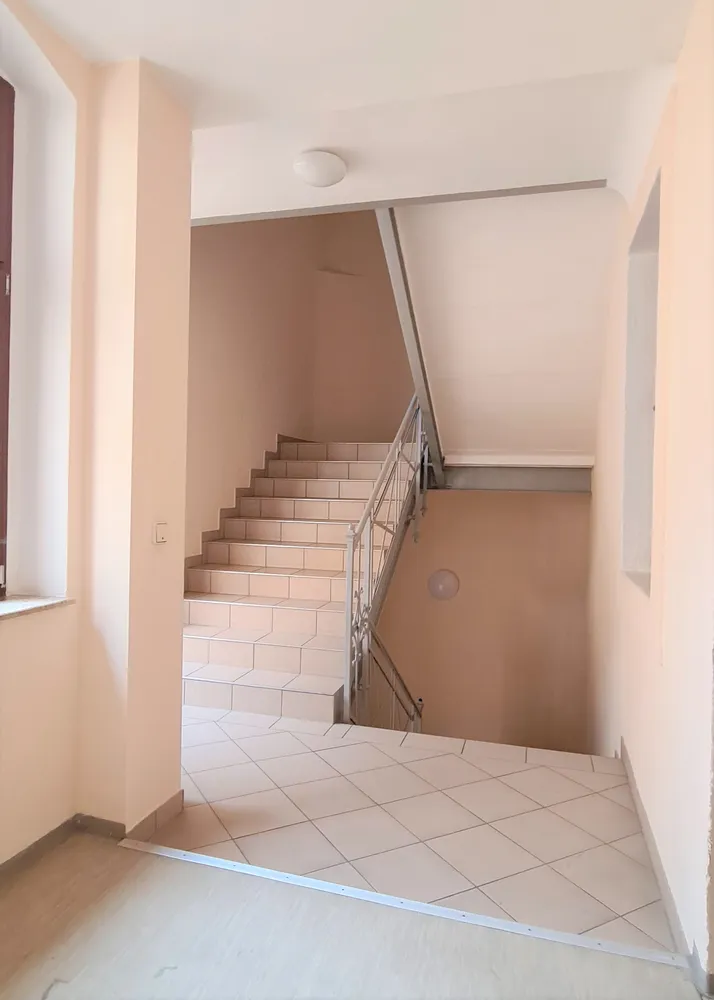 2 Zimmer Wohnung mit 54 m² in Zittau – Bild 7