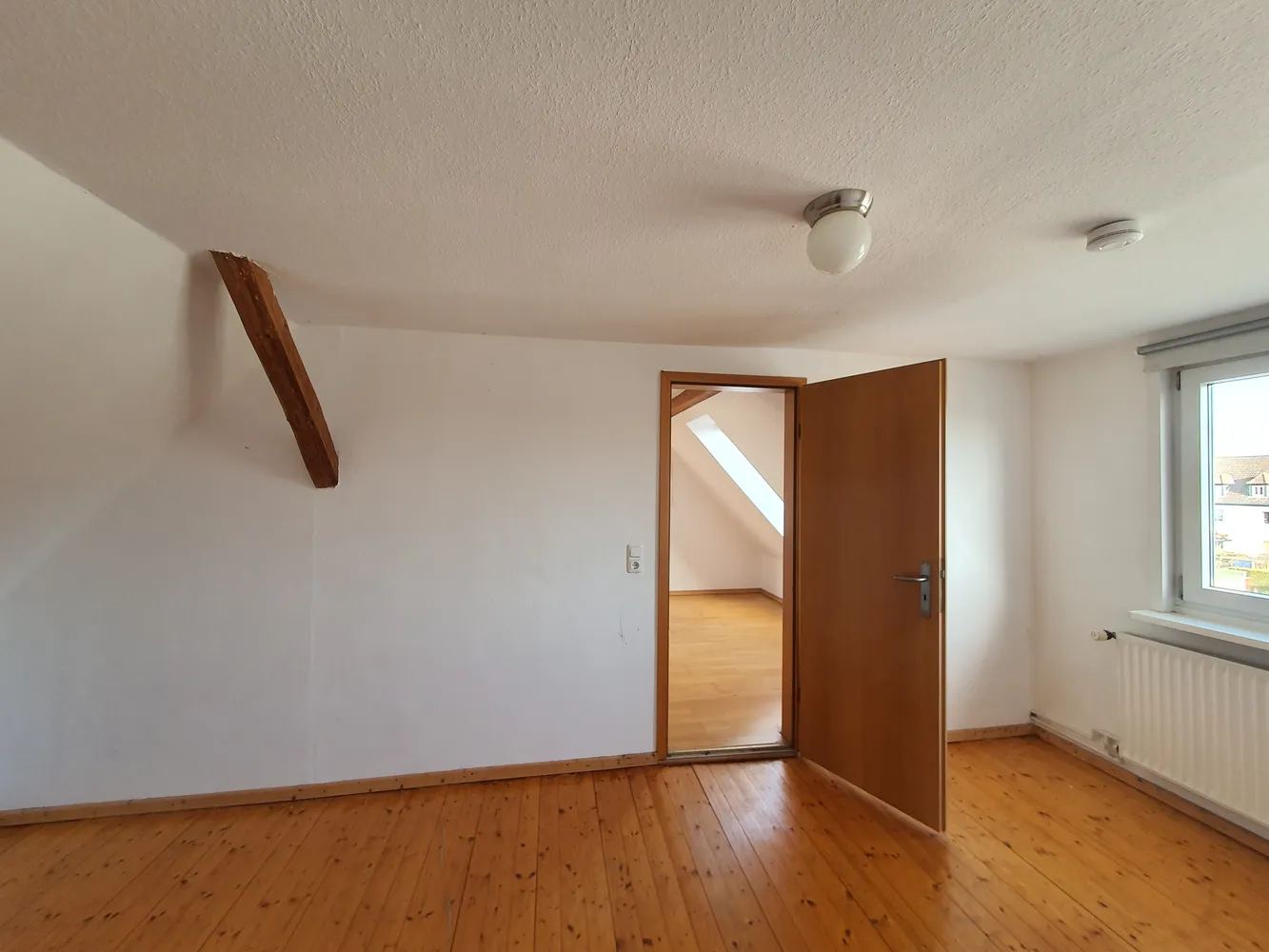 2 Zimmer Wohnung mit 78 m² in Braunschweig – Bild 10