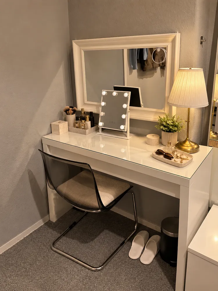 2 room apartment with 55 m² in Berlin – Photo 7