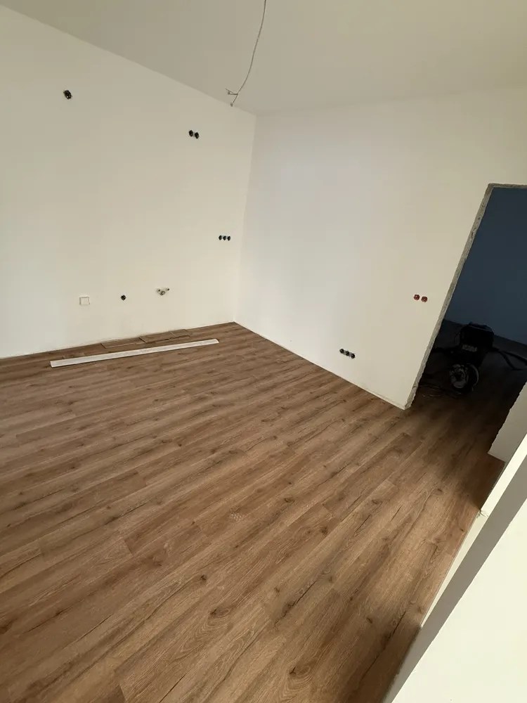 4 Zimmer Wohnung mit 104 m² in Langenhagen – Bild 3
