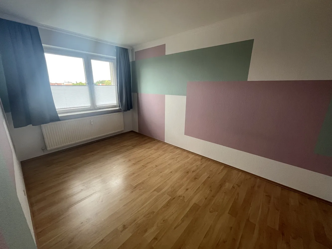 3 Zimmer Wohnung mit 72 m² in Celle – Bild 9