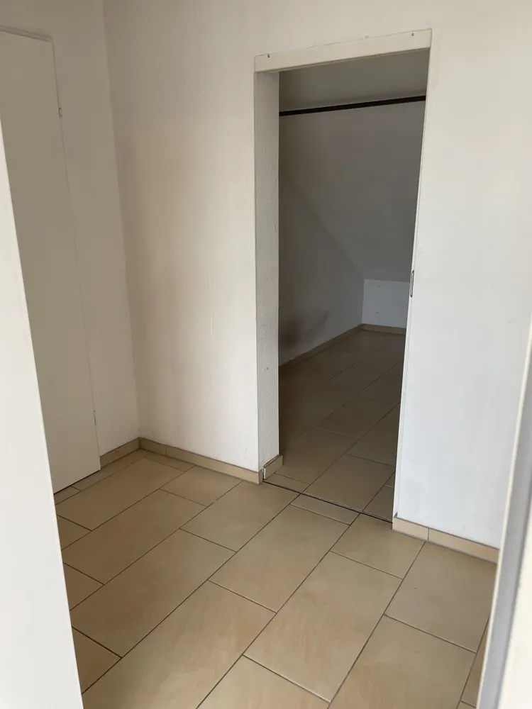 2 Zimmer Wohnung mit 52 m² in Köln – Bild 4