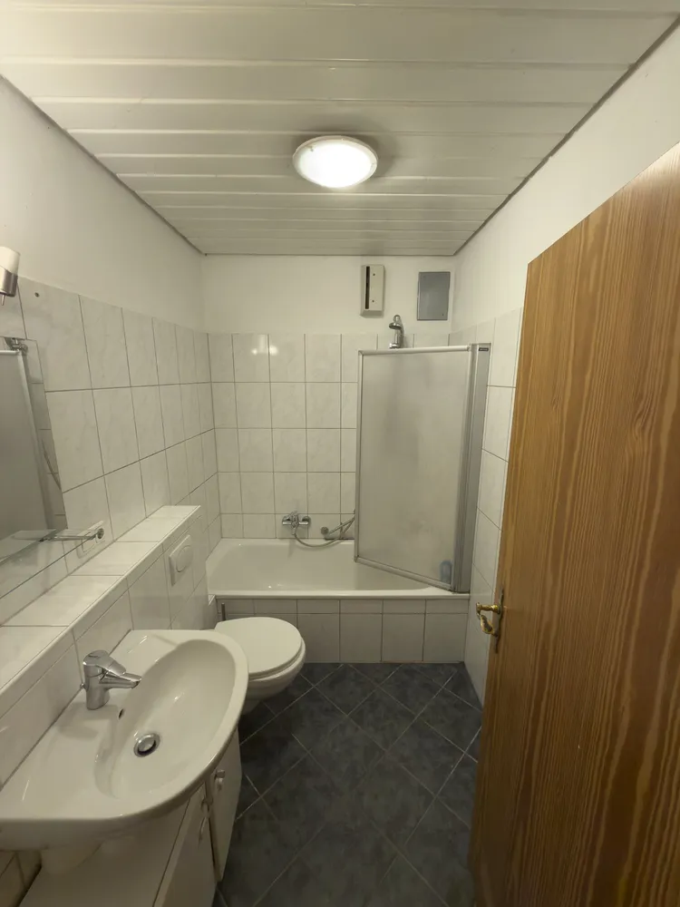 3 Zimmer Wohnung mit 62 m² in Darmstadt – Bild 6