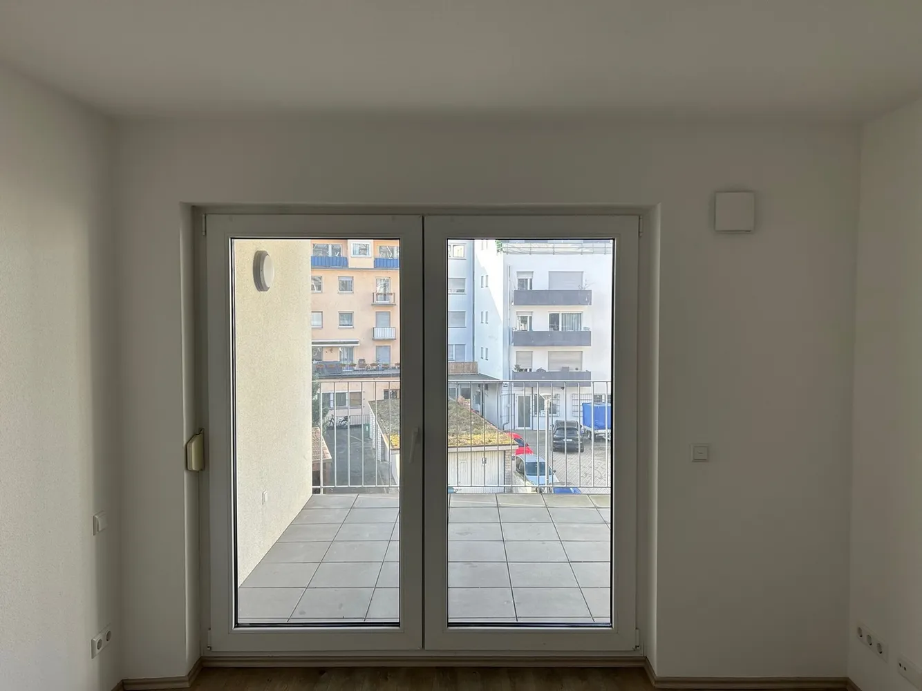 5 Zimmer Wohnung mit 134 m² in Kehl – Bild 7