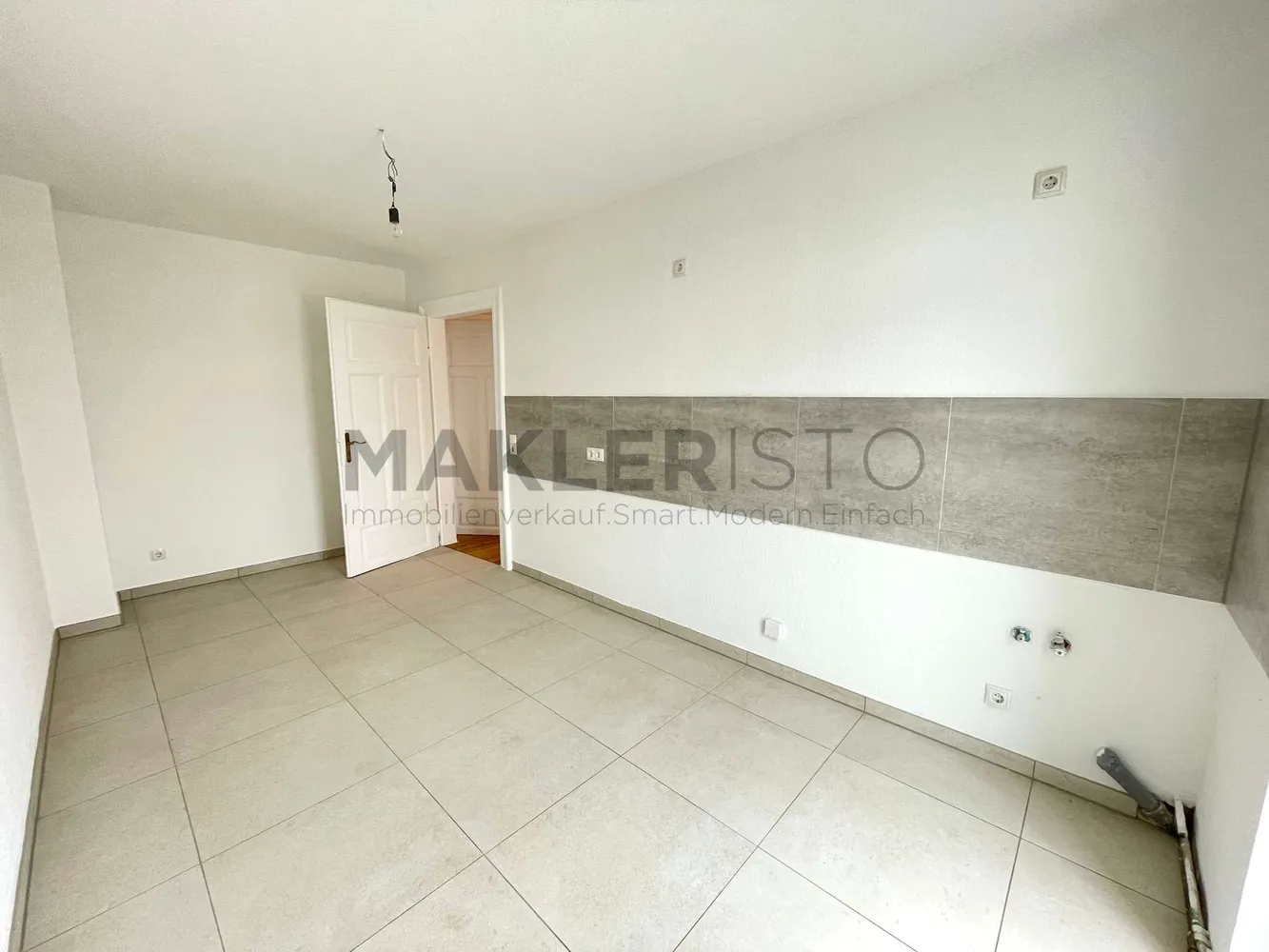 2 Zimmer Wohnung mit 60 m² in Leipzig – Bild 9