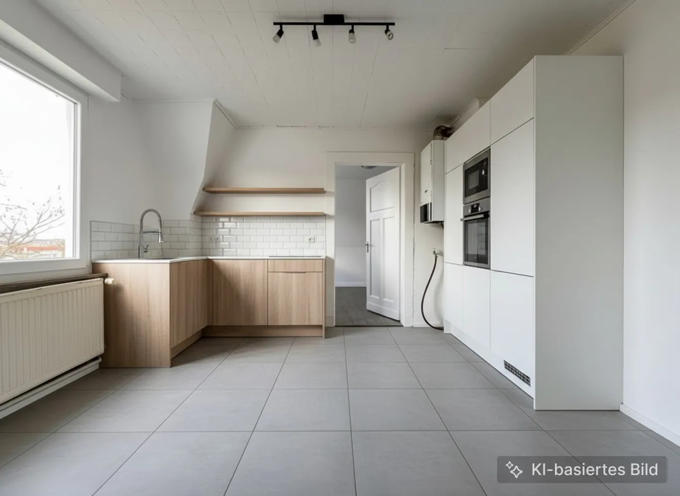 3 Zimmer Wohnung mit 74 m² in Iserlohn – Bild 12
