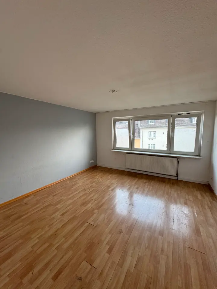5 Zimmer Wohnung mit 78 m² in Wuppertal – Bild 10