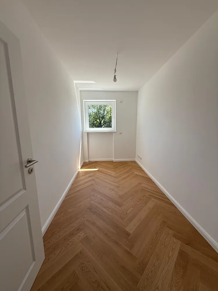 3 Zimmer Wohnung mit 76 m² in Hamburg – Bild 5