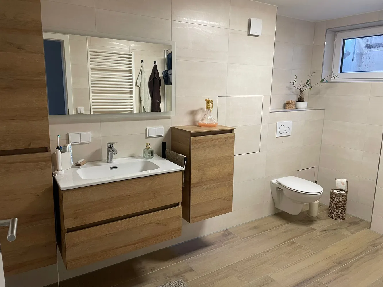 4 Zimmer Wohnung mit 142 m² in Erfurt – Bild 8