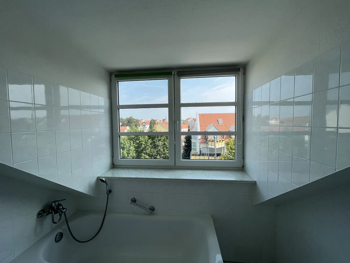 3 Zimmer Wohnung mit 69 m² in Löbau – Bild 11
