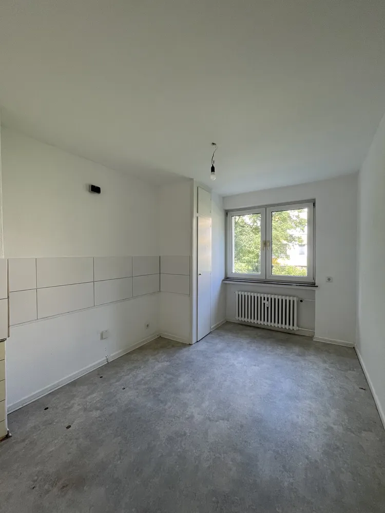 3 Zimmer Wohnung mit 70 m² in Hildesheim – Bild 6