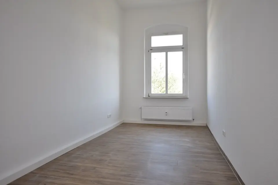 4 Zimmer Wohnung mit 114 m² in Chemnitz – Bild 8