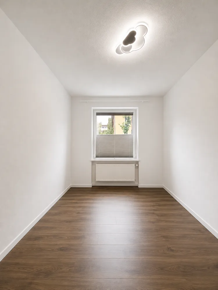 3 Zimmer Wohnung mit 70 m² in Bochum – Bild 6