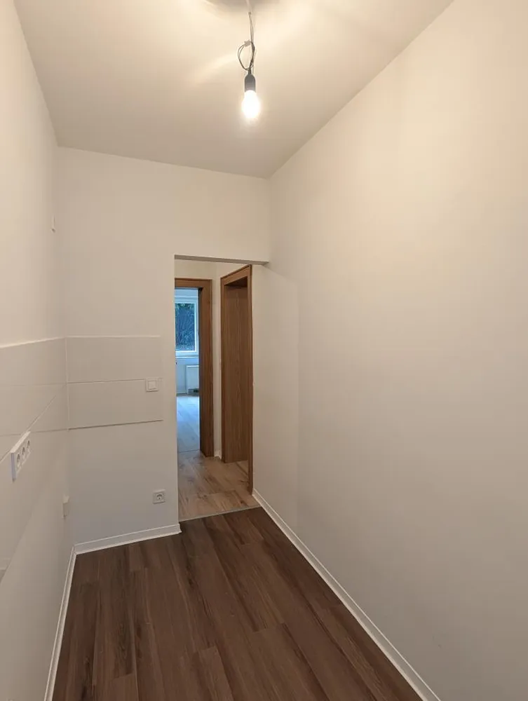 3 Zimmer Wohnung mit 55 m² in Essen – Bild 11