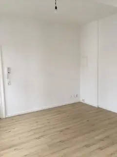 2 Zimmer Wohnung mit 24 m² in Magdeburg – Bild 2
