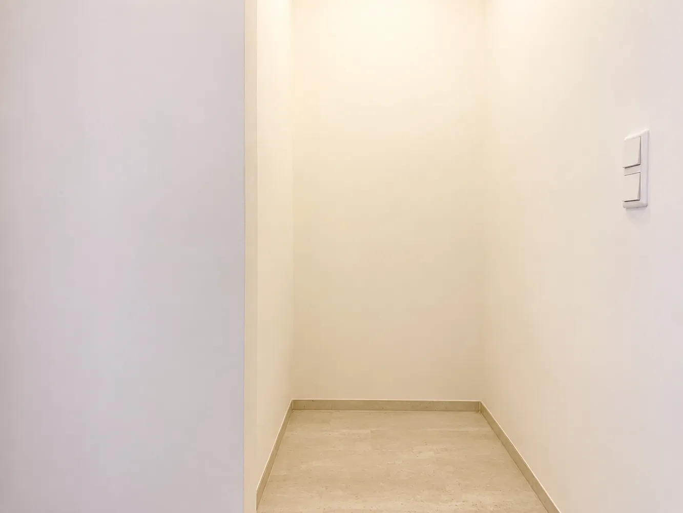 1 Zimmer Wohnung mit 27 m² in Nürnberg – Bild 5