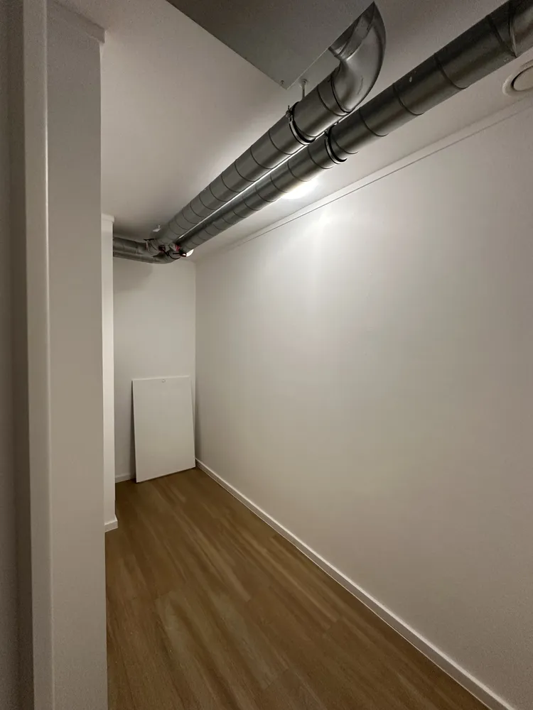 4 Zimmer Wohnung mit 100 m² in Mönchengladbach – Bild 8