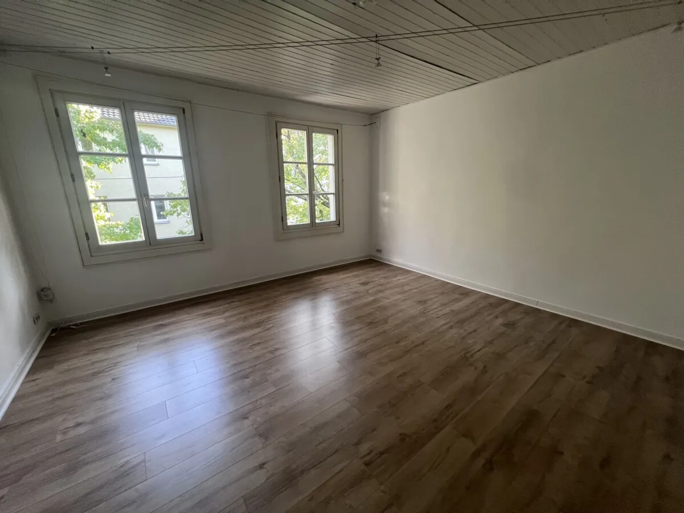 1 Zimmer Wohnung mit 40 m² in Wuppertal – Bild 5