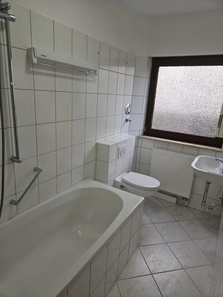 3 Zimmer Wohnung mit 74 m² in Nürnberg – Bild 6