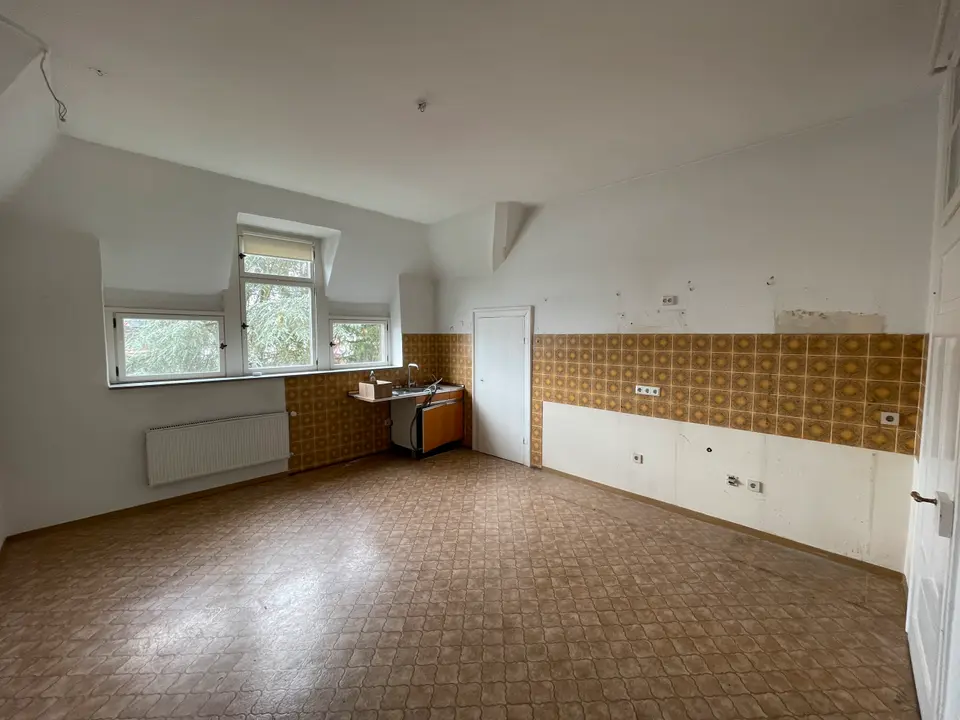 5 room apartment with 145 m² in Limburg an der Lahn – Photo 8