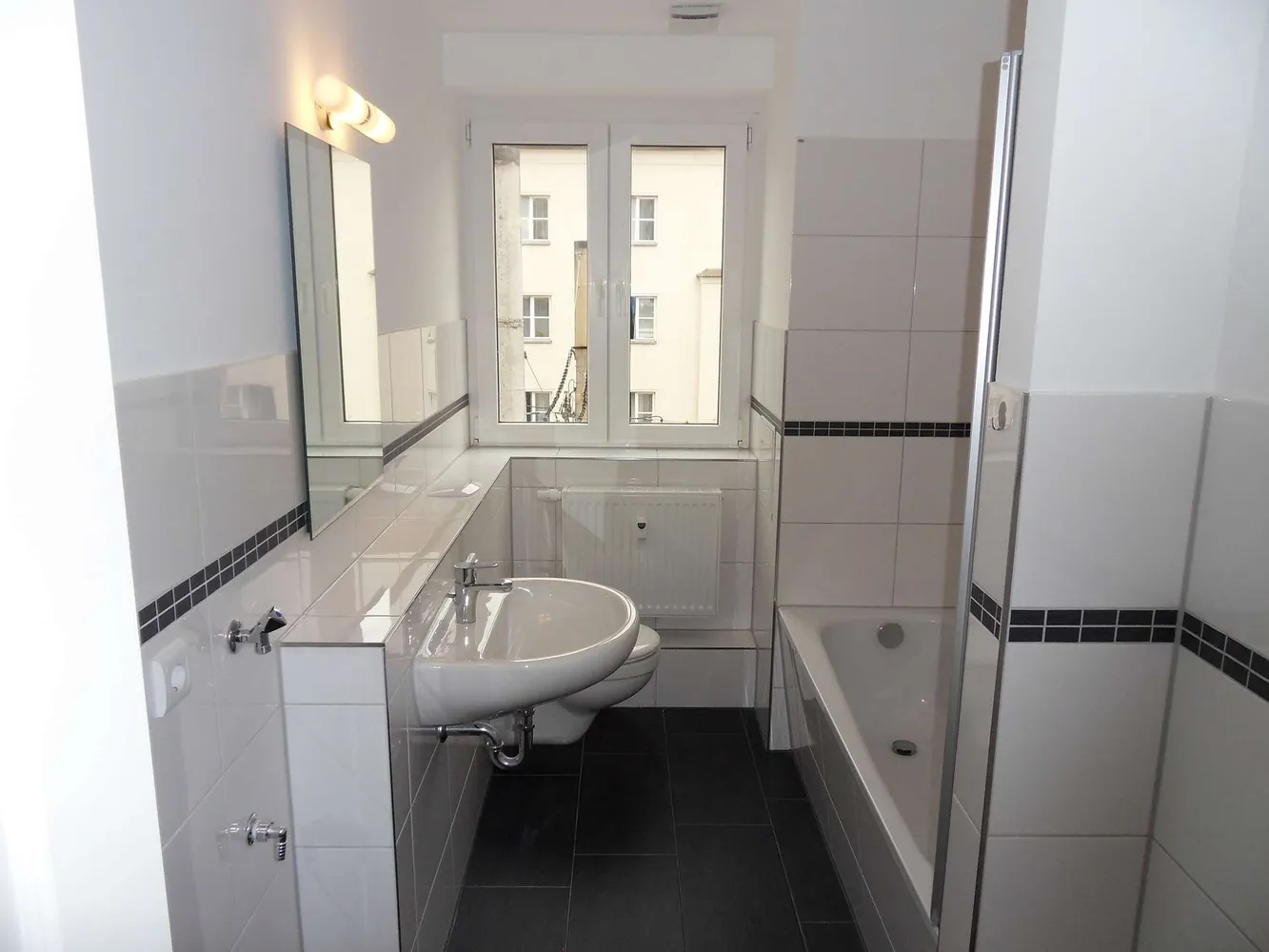 3 Zimmer Wohnung mit 78 m² in Leipzig – Bild 5