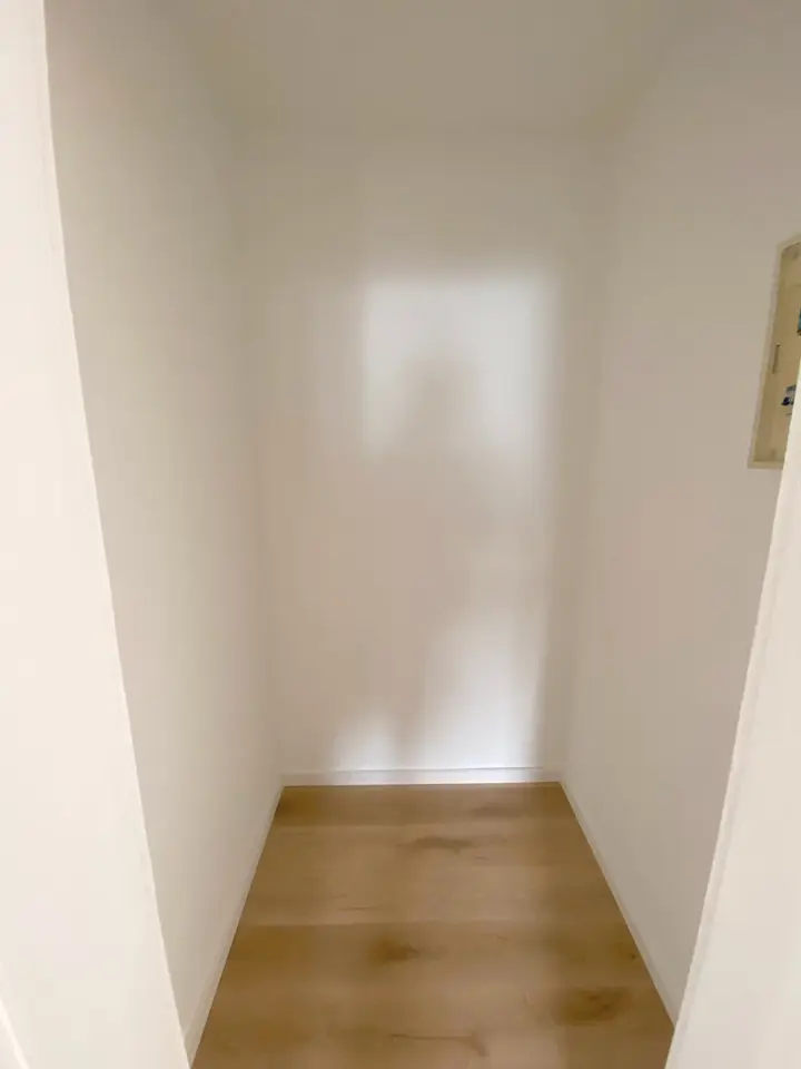 3 Zimmer Wohnung mit 63 m² in Gießen – Bild 10
