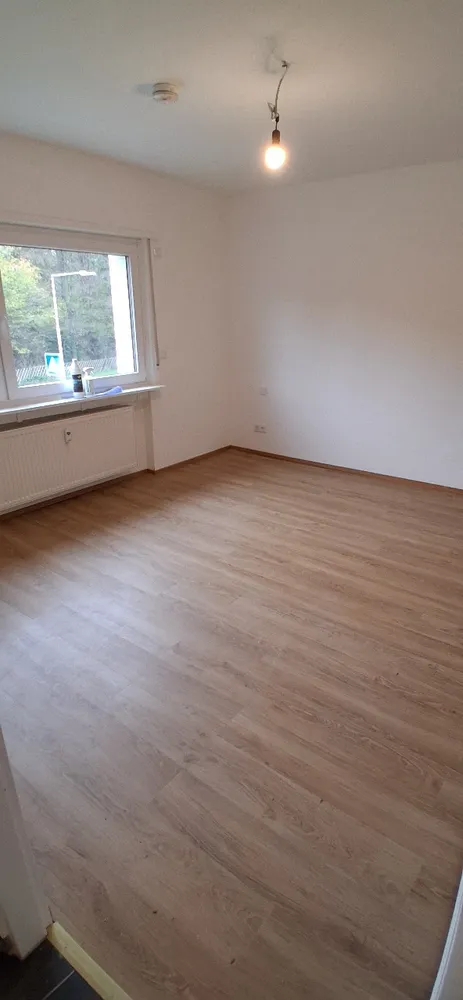 3 Zimmer Wohnung mit 75 m² in Neu-Isenburg – Bild 8