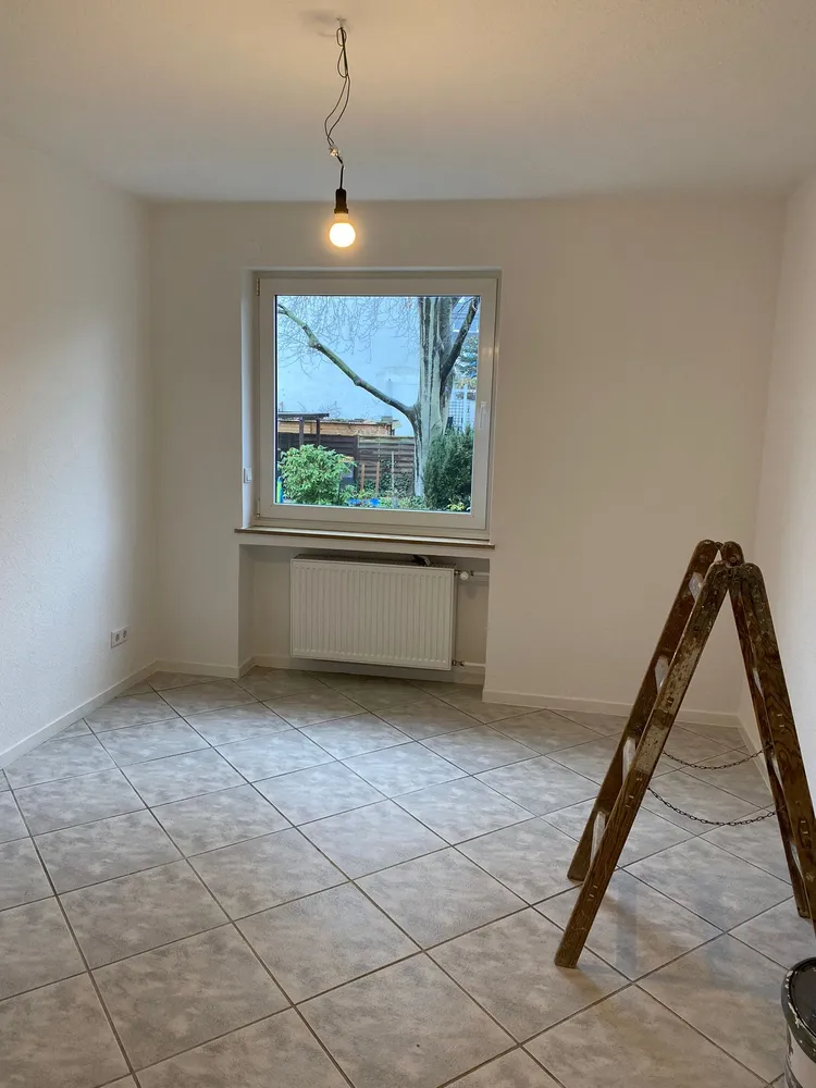 2 Zimmer Wohnung mit 60 m² in Köln – Bild 11