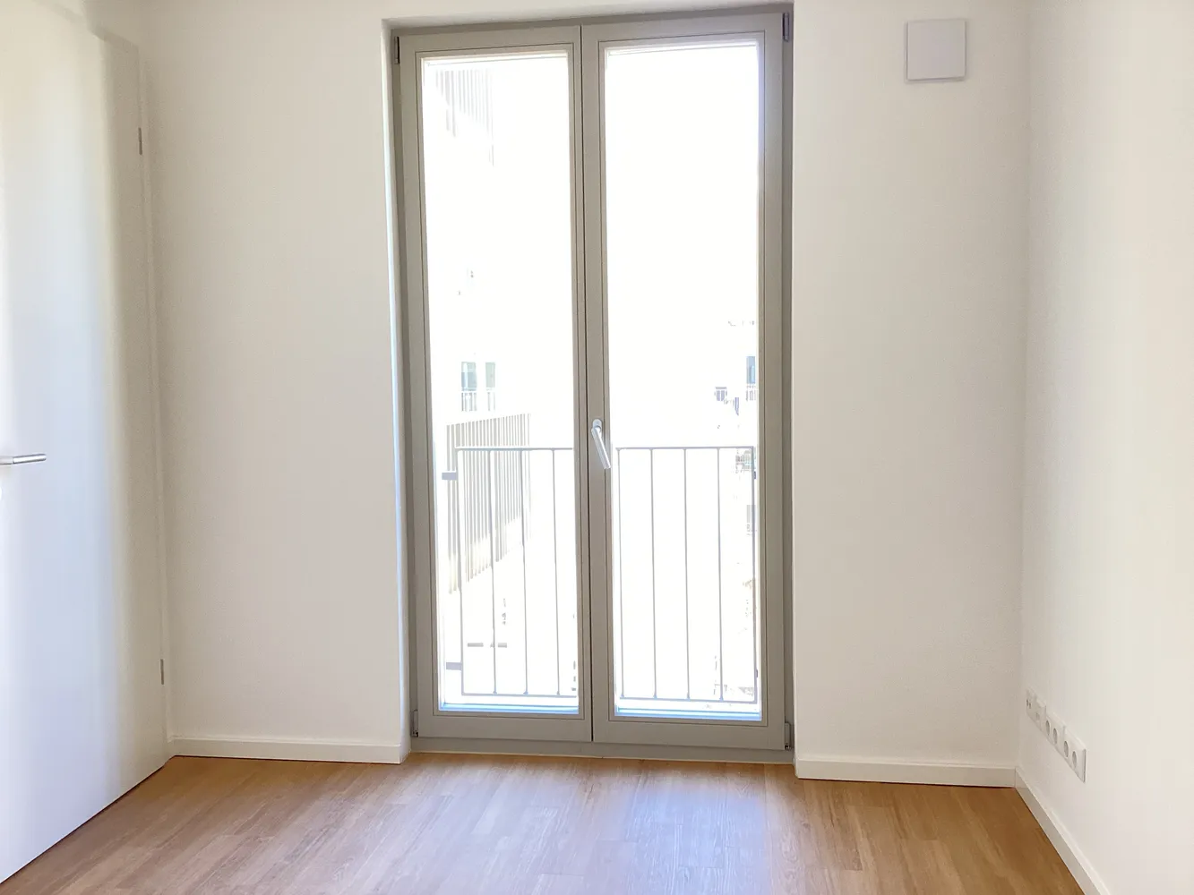 4 room apartment with 95 m² in Berlin – Photo 2