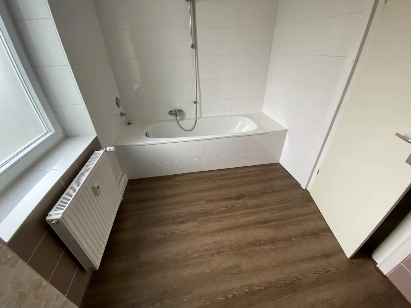 4 Zimmer Wohnung mit 66 m² in Mülheim an der Ruhr – Bild 6