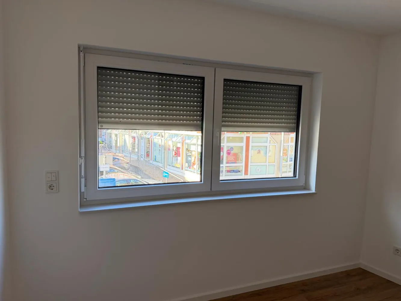 2 room apartment with 75 m² in Cologne – Photo 4